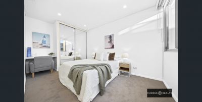 26/24 Walker Street, Rhodes, Rhodes - Thumbnail 6