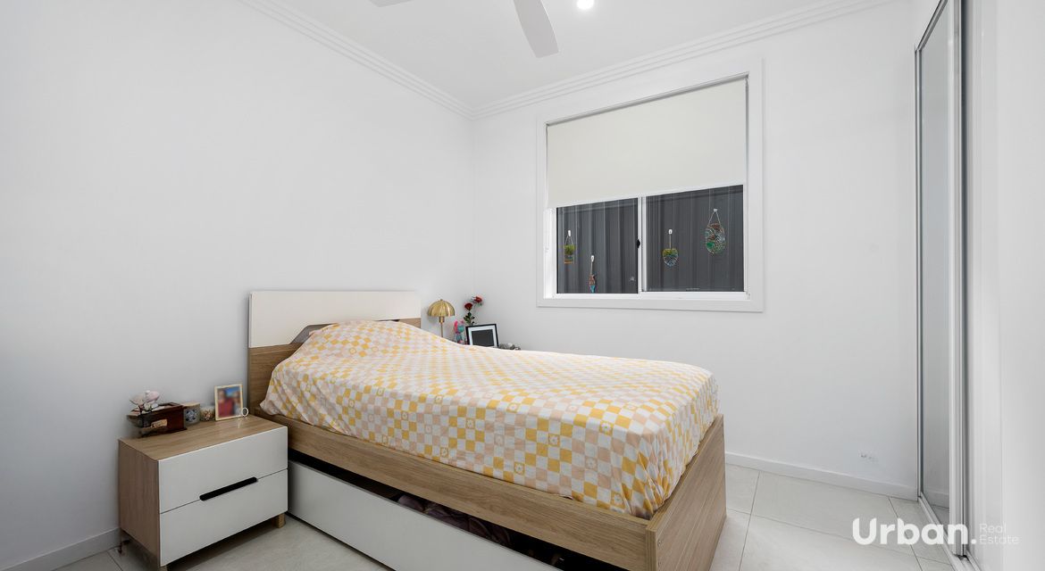 Tahmoor 111 Myrtle Creek Avenue