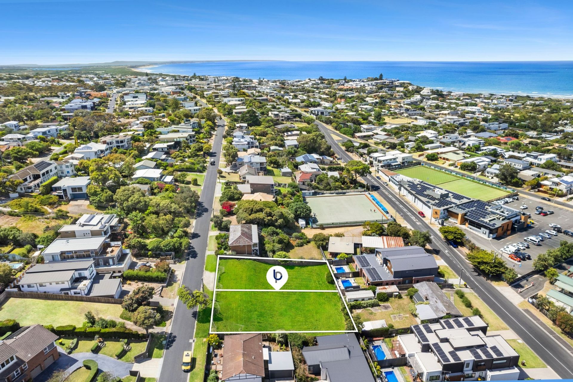 22 The Parade Ocean Grove VIC, Ocean Grove - Thumbnail 7