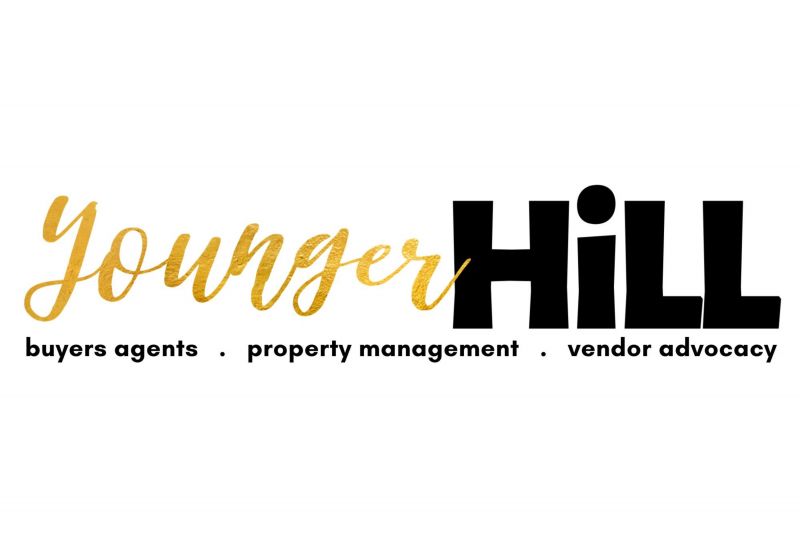 10 Turtur Close, Mill Park