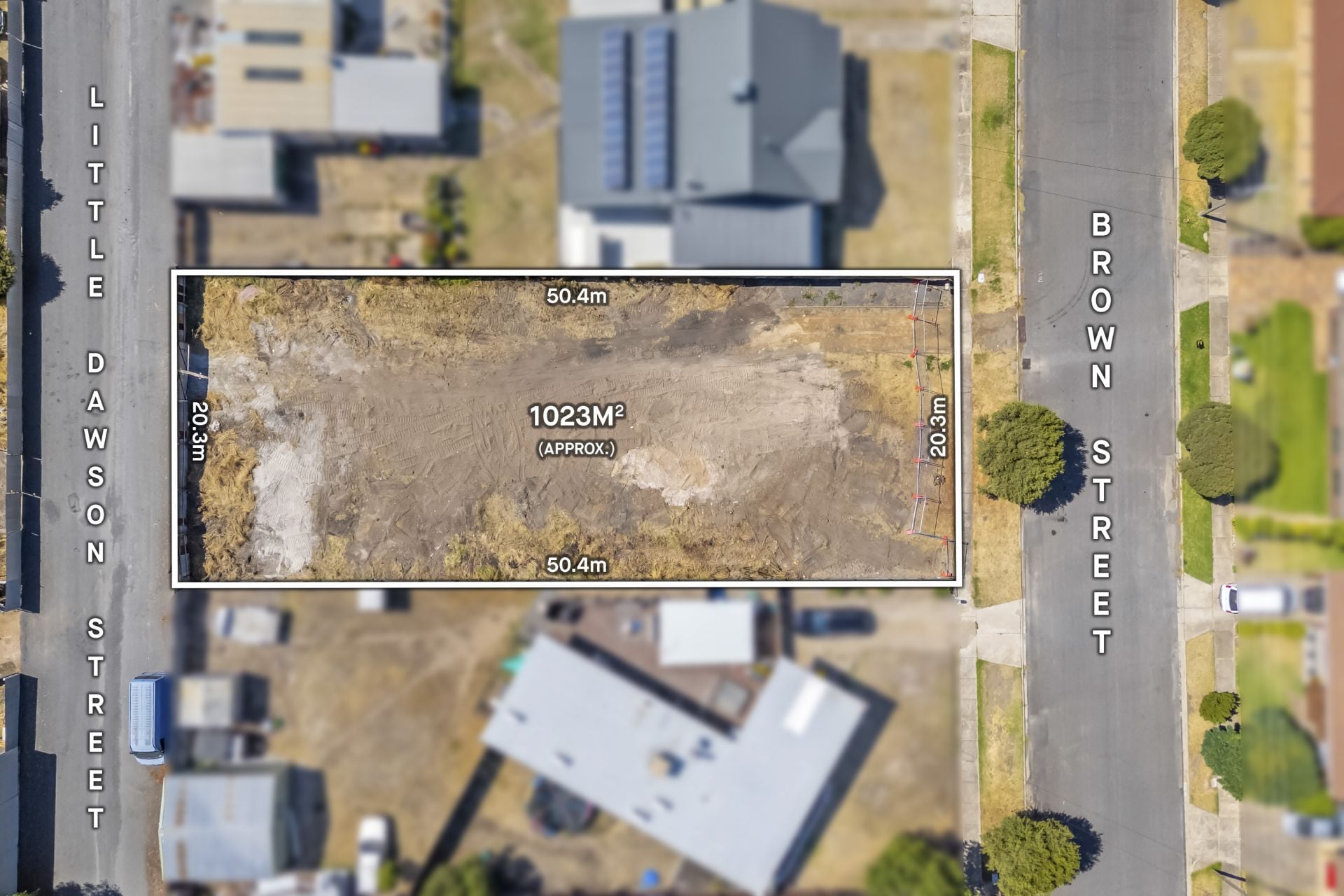 30 Brown Street, Stawell, Stawell - Thumbnail 2
