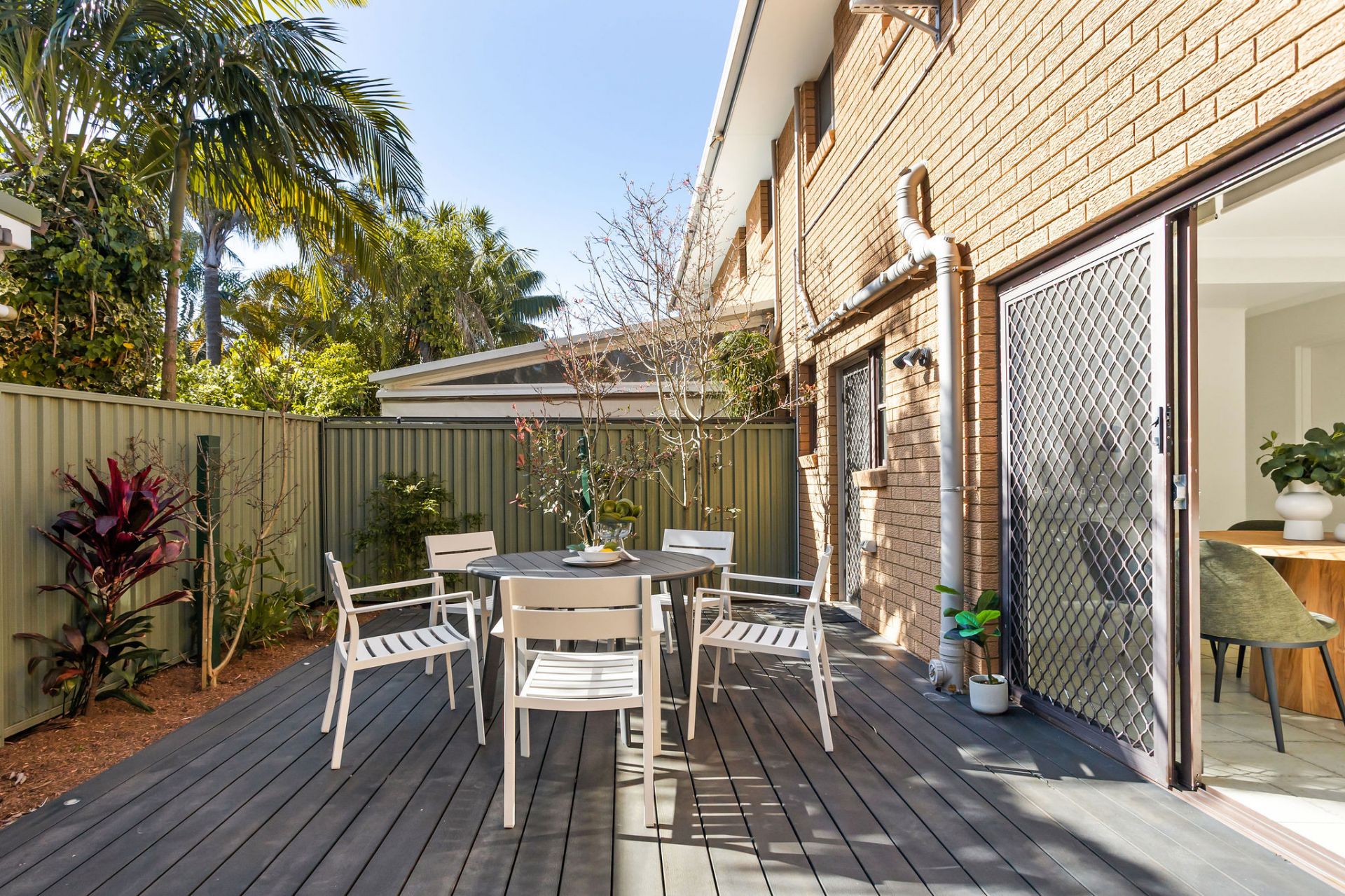 1/39 Caronia Avenue, Woolooware NSW, Woolooware - Thumbnail 4