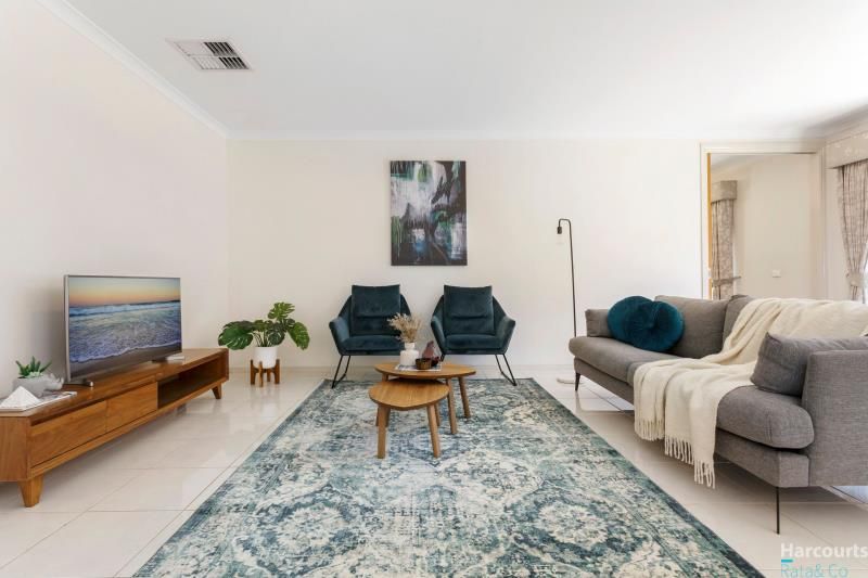 12 Donovan Street, Lalor