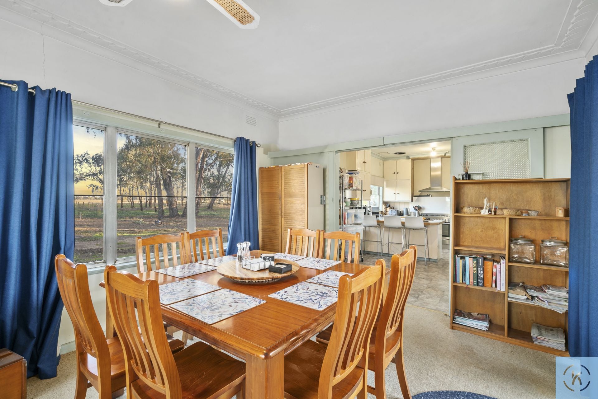 7243 Goulburn Valley Highway Koonoomoo VIC, Koonoomoo - Thumbnail 5