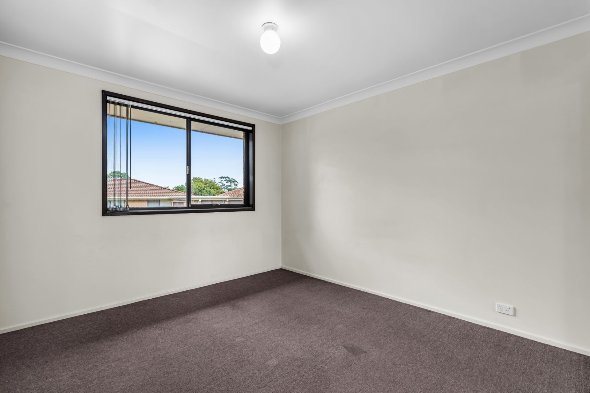 5/196-200 Harrow Road, Glenfield, Glenfield - Thumbnail 5