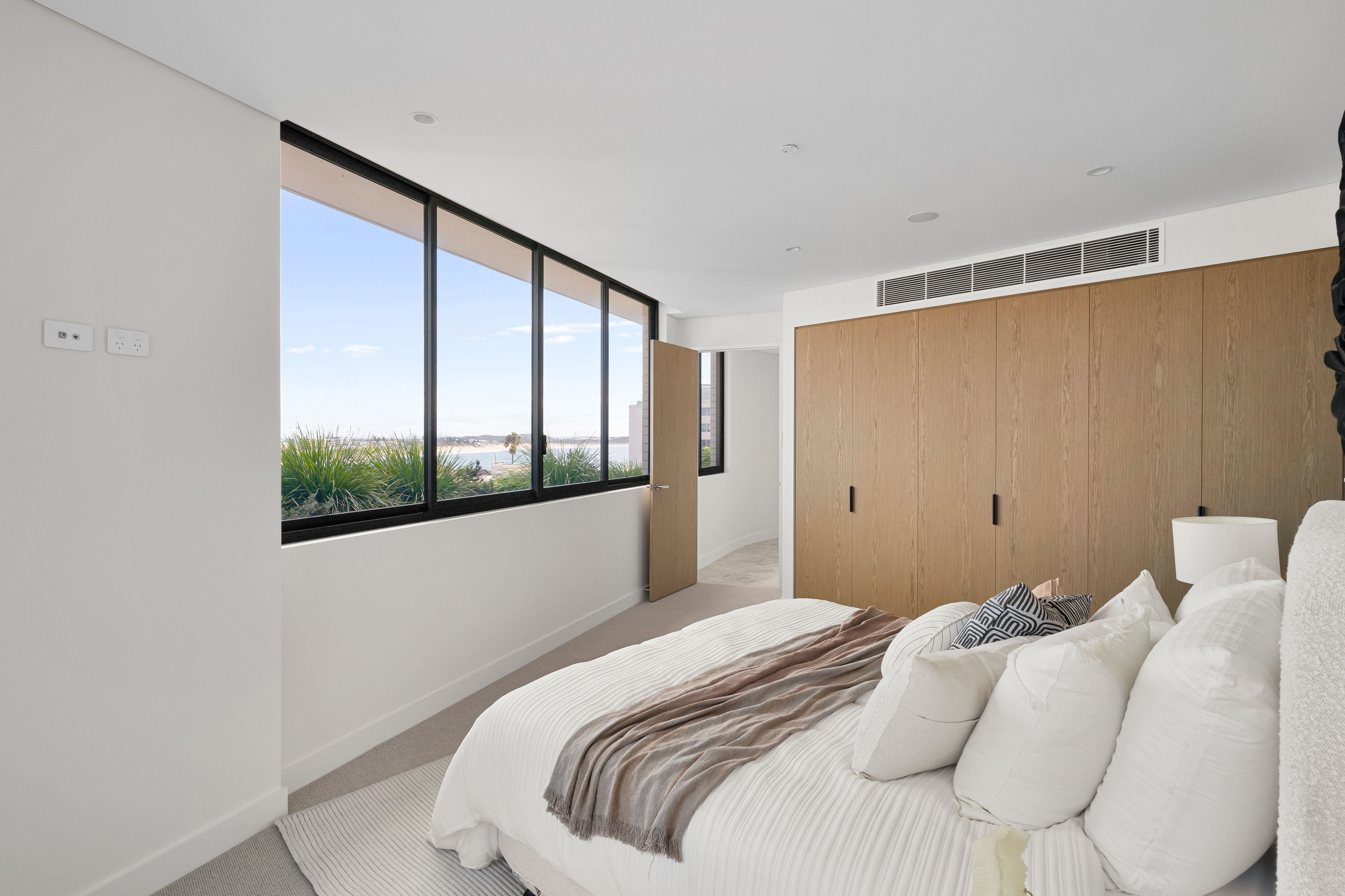 401/3 Elizabeth Place CRONULLA 2230