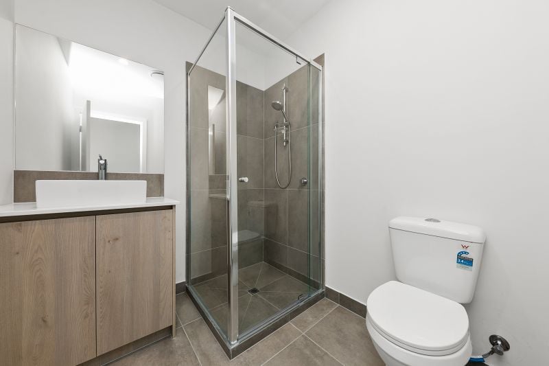 28 Hawkesbury Drive, Donnybrook