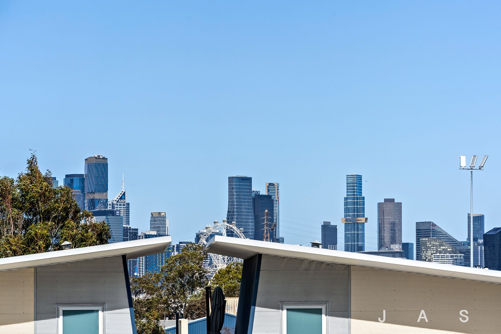 9/31 Moreland Street Footscray VIC, Footscray - Thumbnail 8