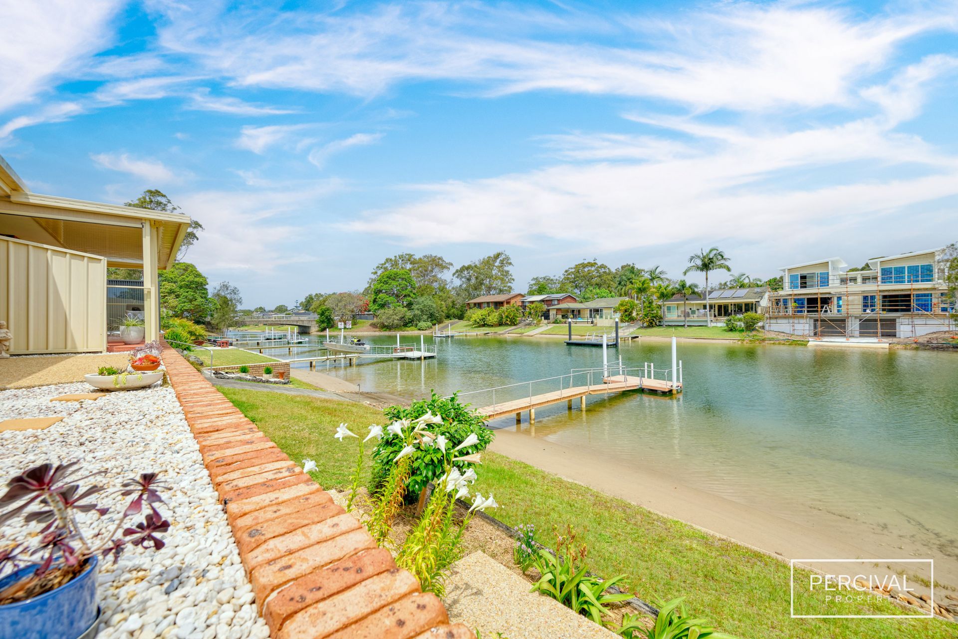 2/9 Francis Street Port Macquarie NSW, Port Macquarie - Thumbnail 8