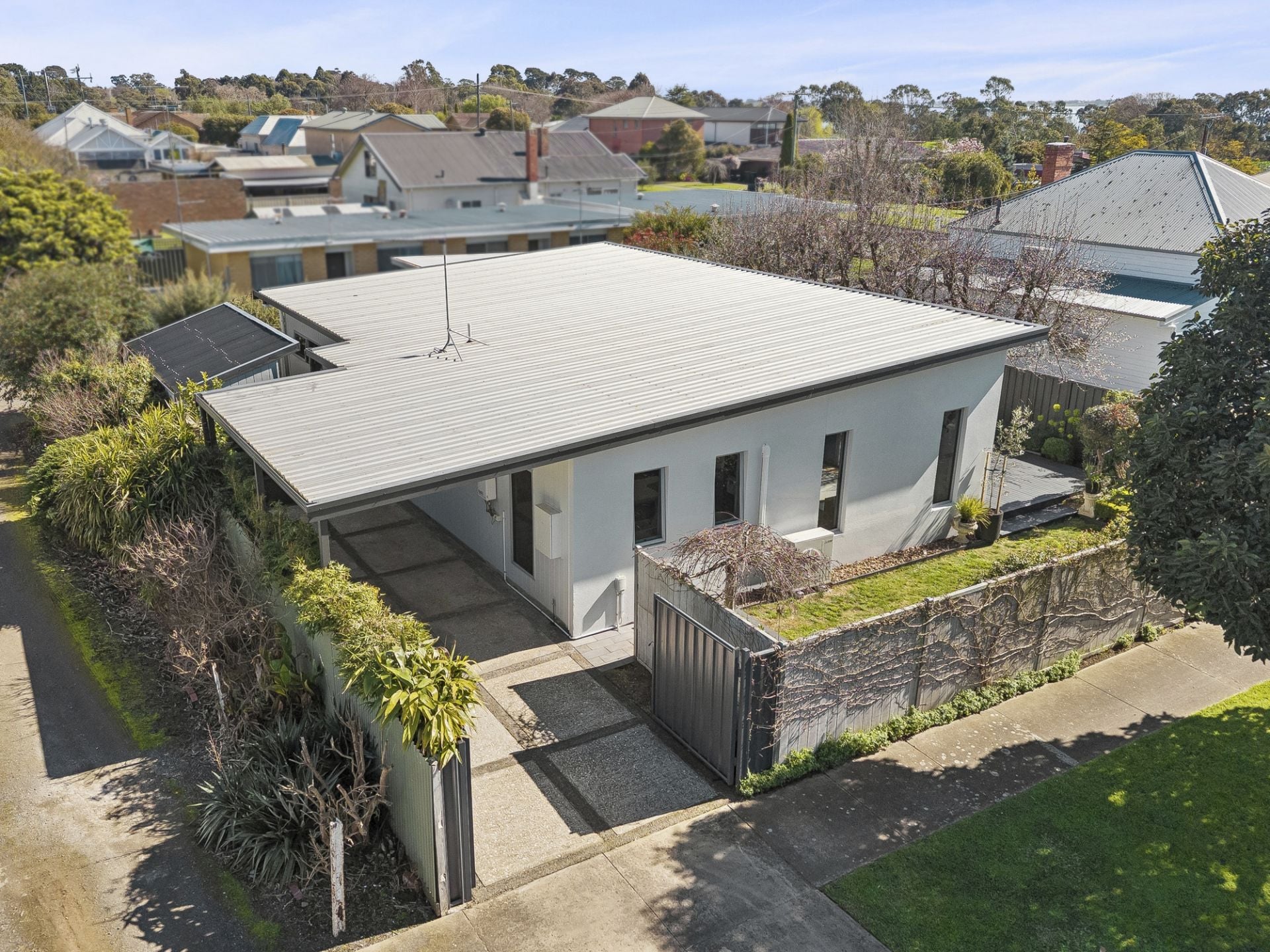 1A Edgar Street Colac VIC, Colac - Image 1