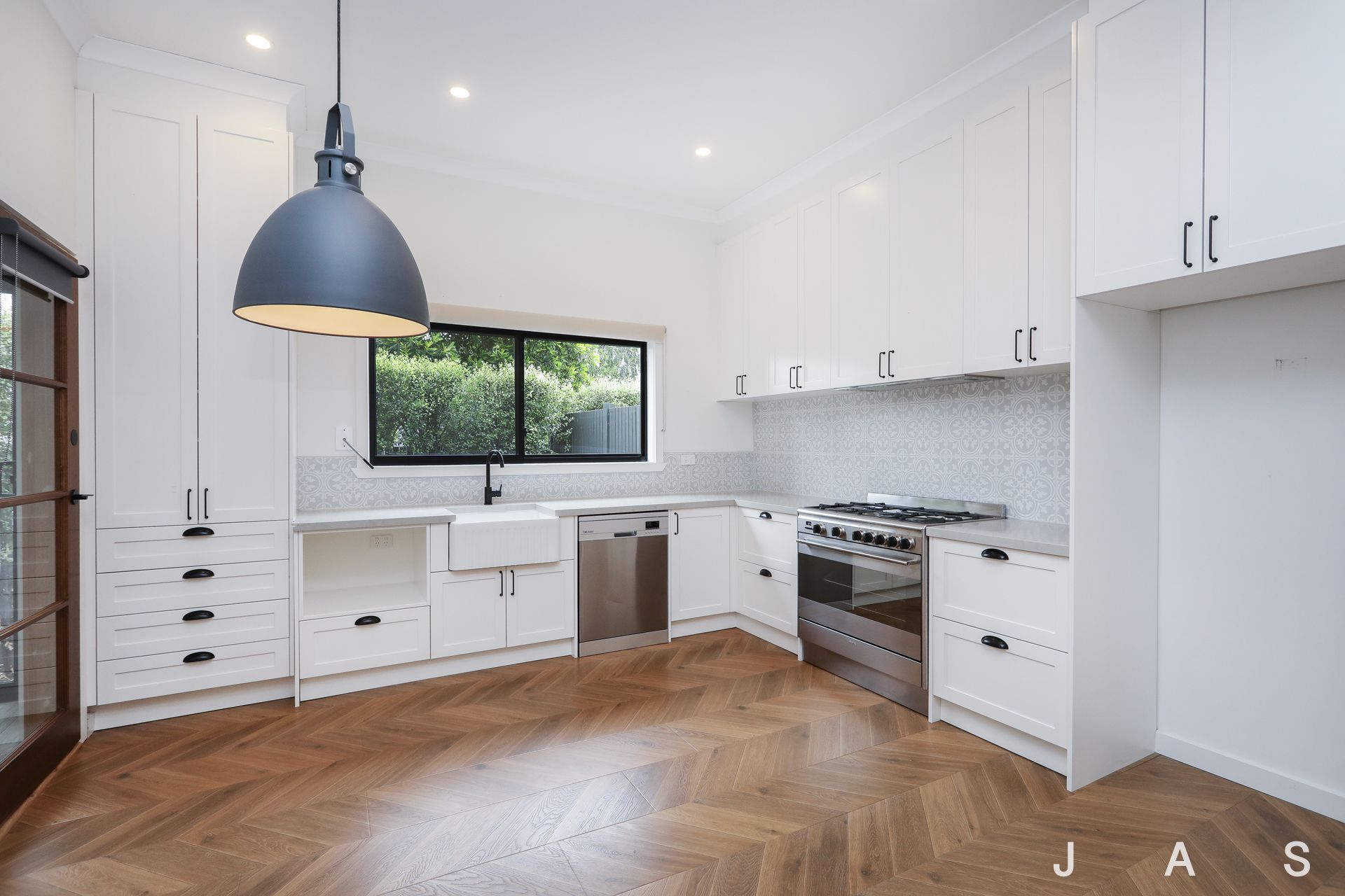 7 Dawson Avenue Footscray VIC, Footscray - Thumbnail 5