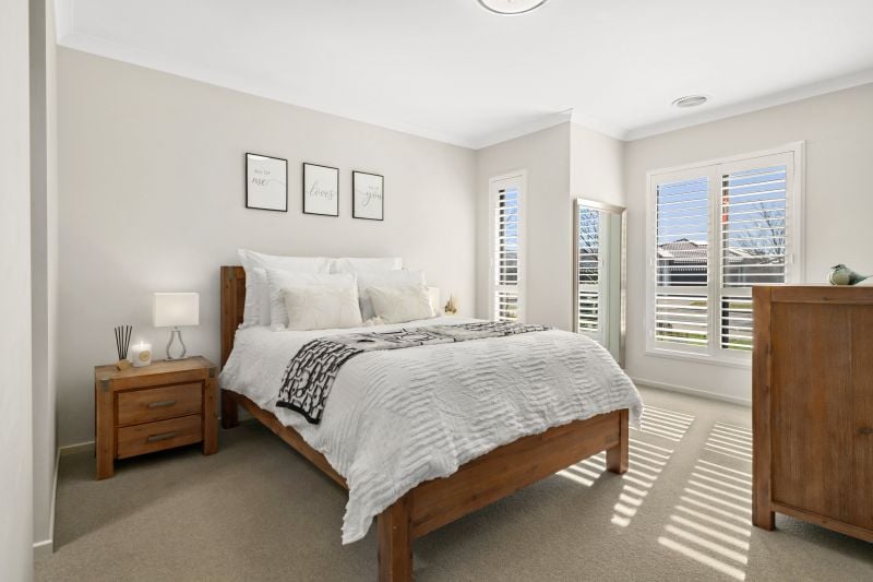 5 Ashbourne Boulevard, Donnybrook