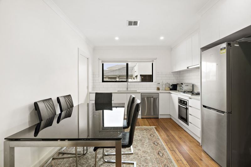 1/37 Tramoo Street, Lalor