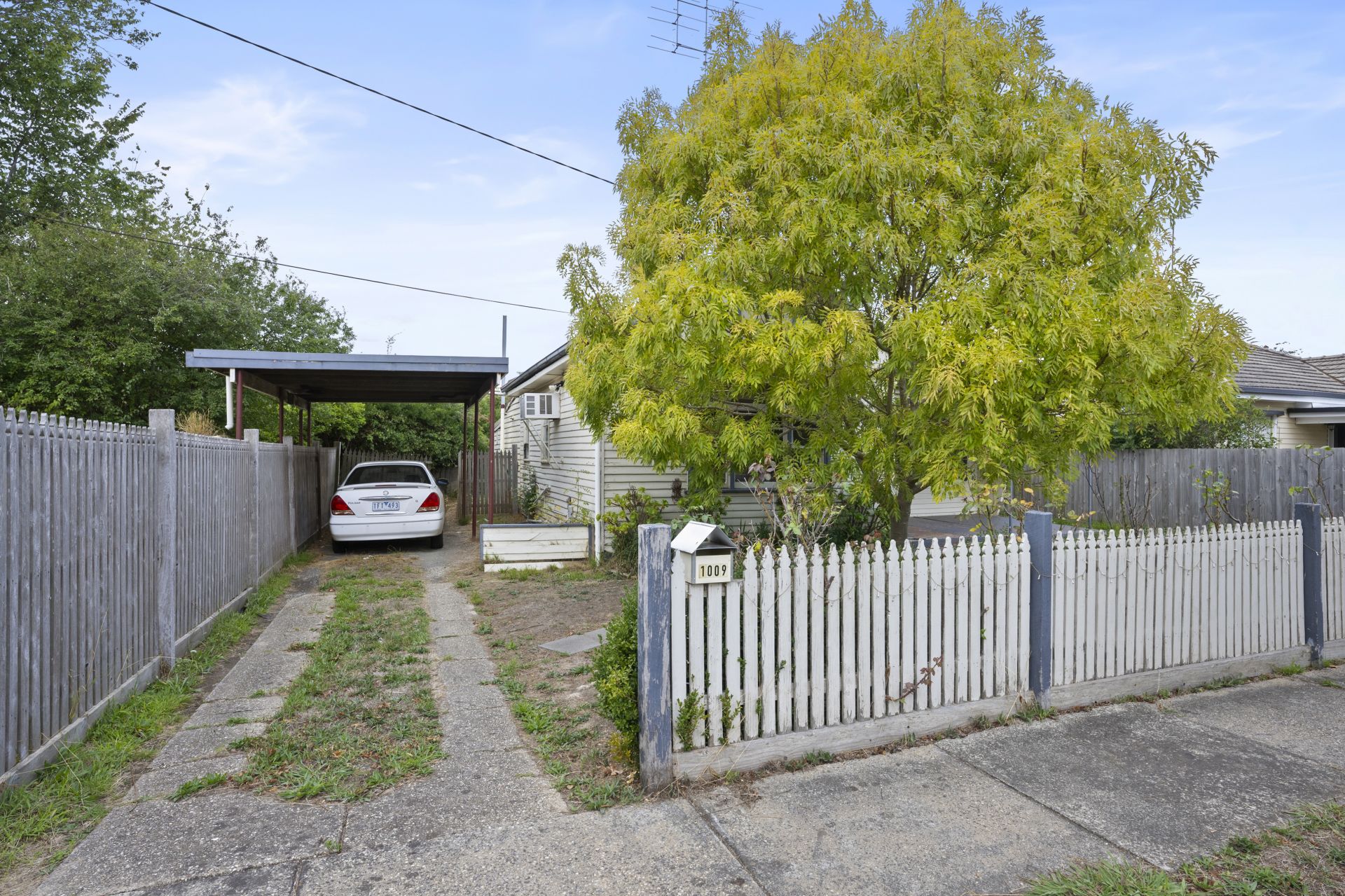 1009 Talbot Street South, Redan, Redan - Thumbnail 3
