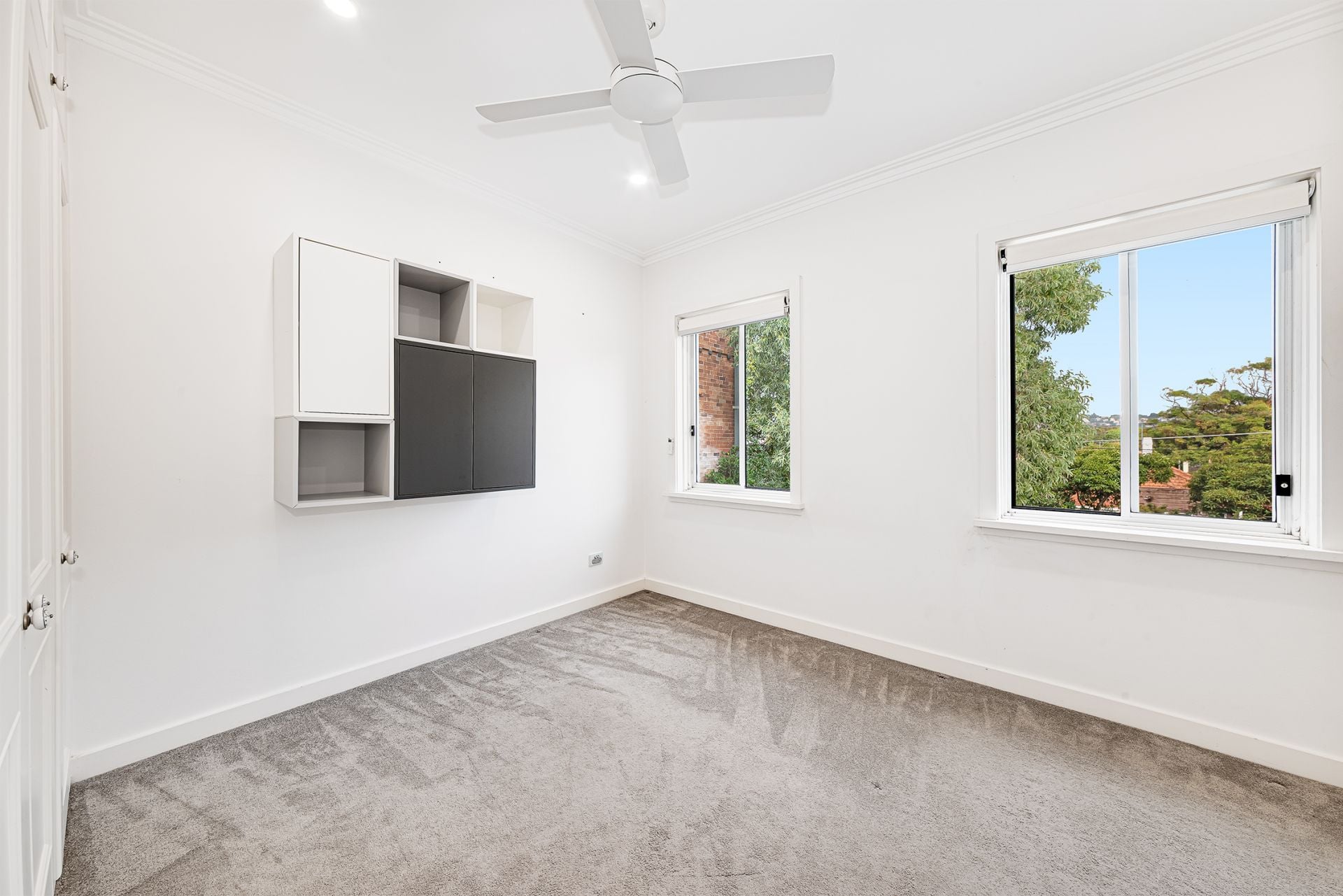 30 Hamilton Street Rose Bay NSW, Rose Bay - Thumbnail 7