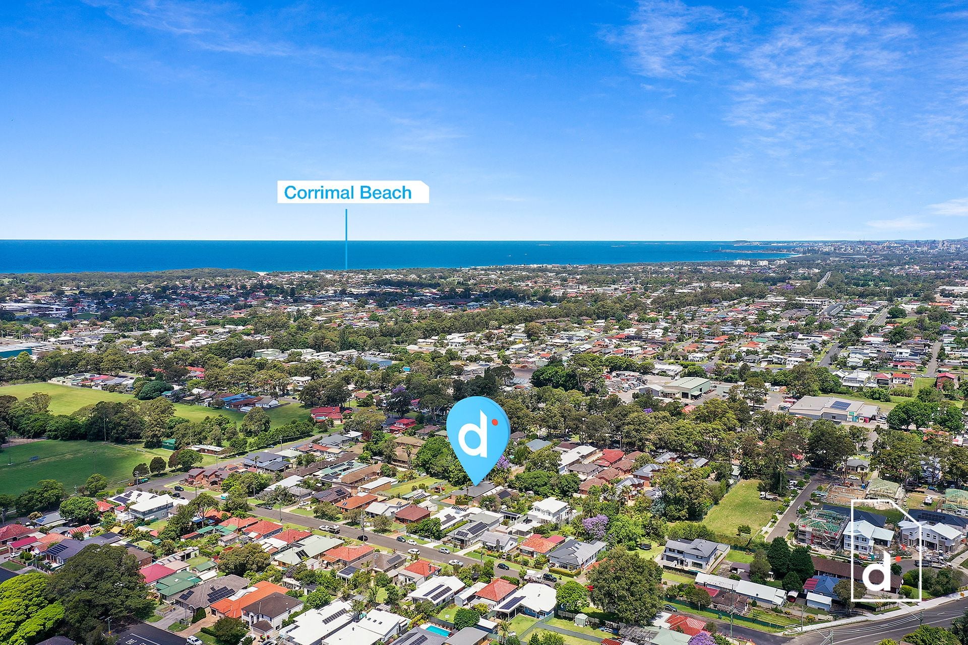 14A Nimbin Street, Russell Vale NSW