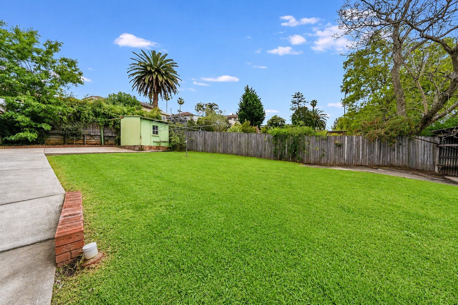 2A Chellaston Street, Camden, Camden - Thumbnail 8