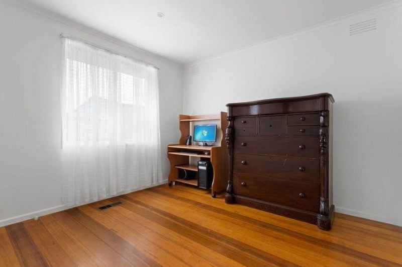 313 Edgars Road, Lalor