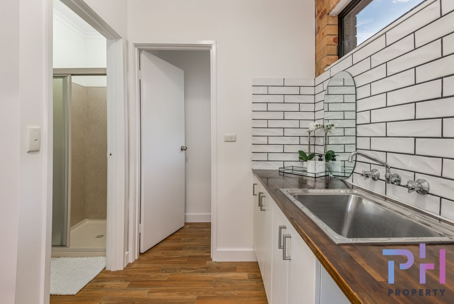 4/420 – 422 High Street GOLDEN SQUARE VIC, 4/420 – 422 High Street Golden Square - Thumbnail 5