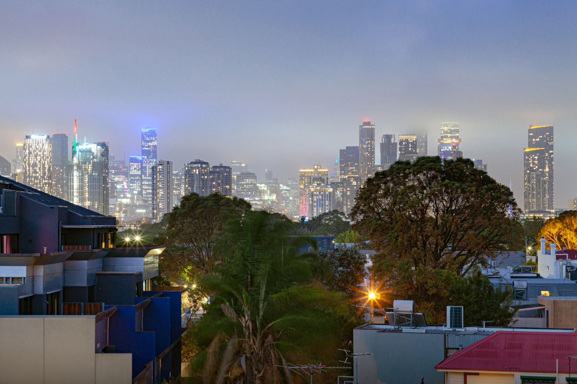 112 Rouse Street, Port Melbourne, Port Melbourne - Thumbnail 3