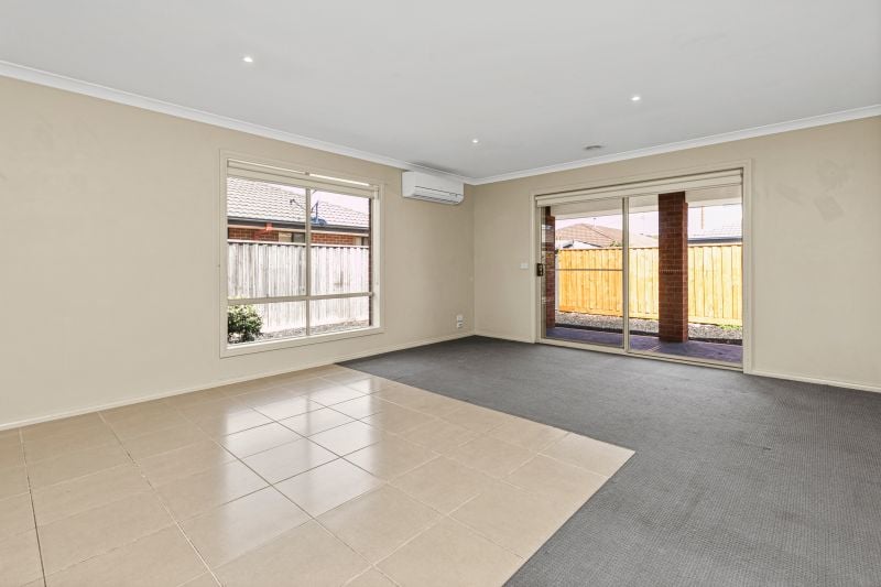 77 Sarissa Street, Lalor