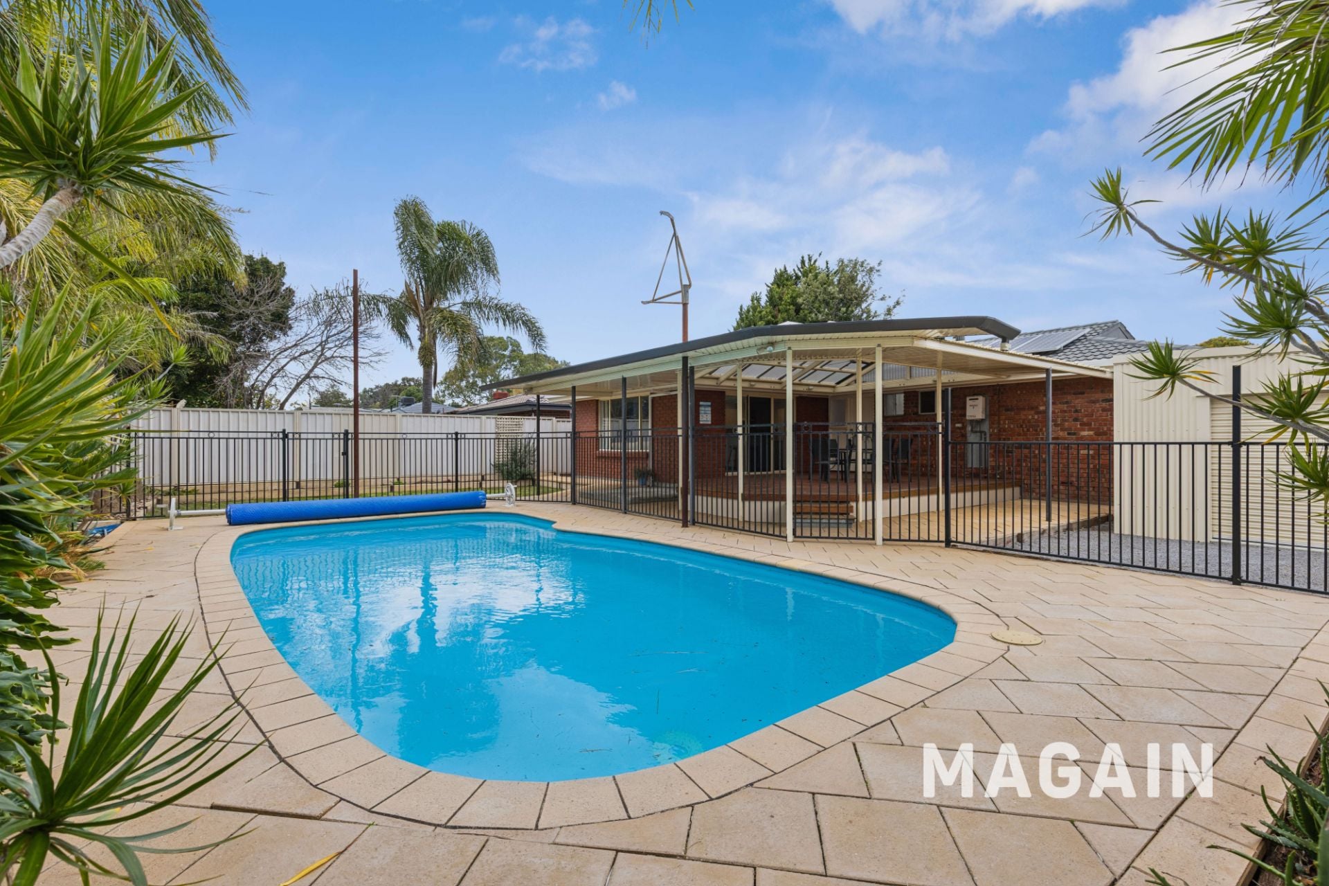 23 Cunningham Street Morphett Vale SA, Morphett Vale - Image 1