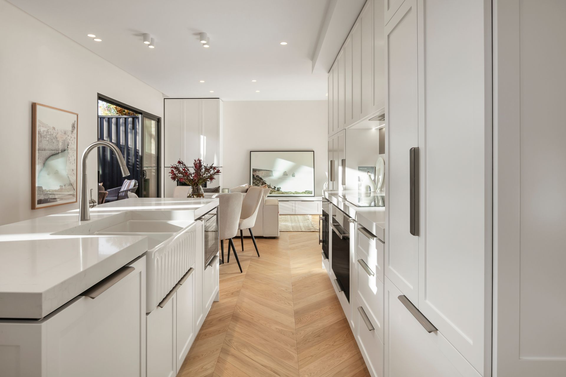 3/5a Valdemar Court, Brighton East, Brighton East - Thumbnail 4