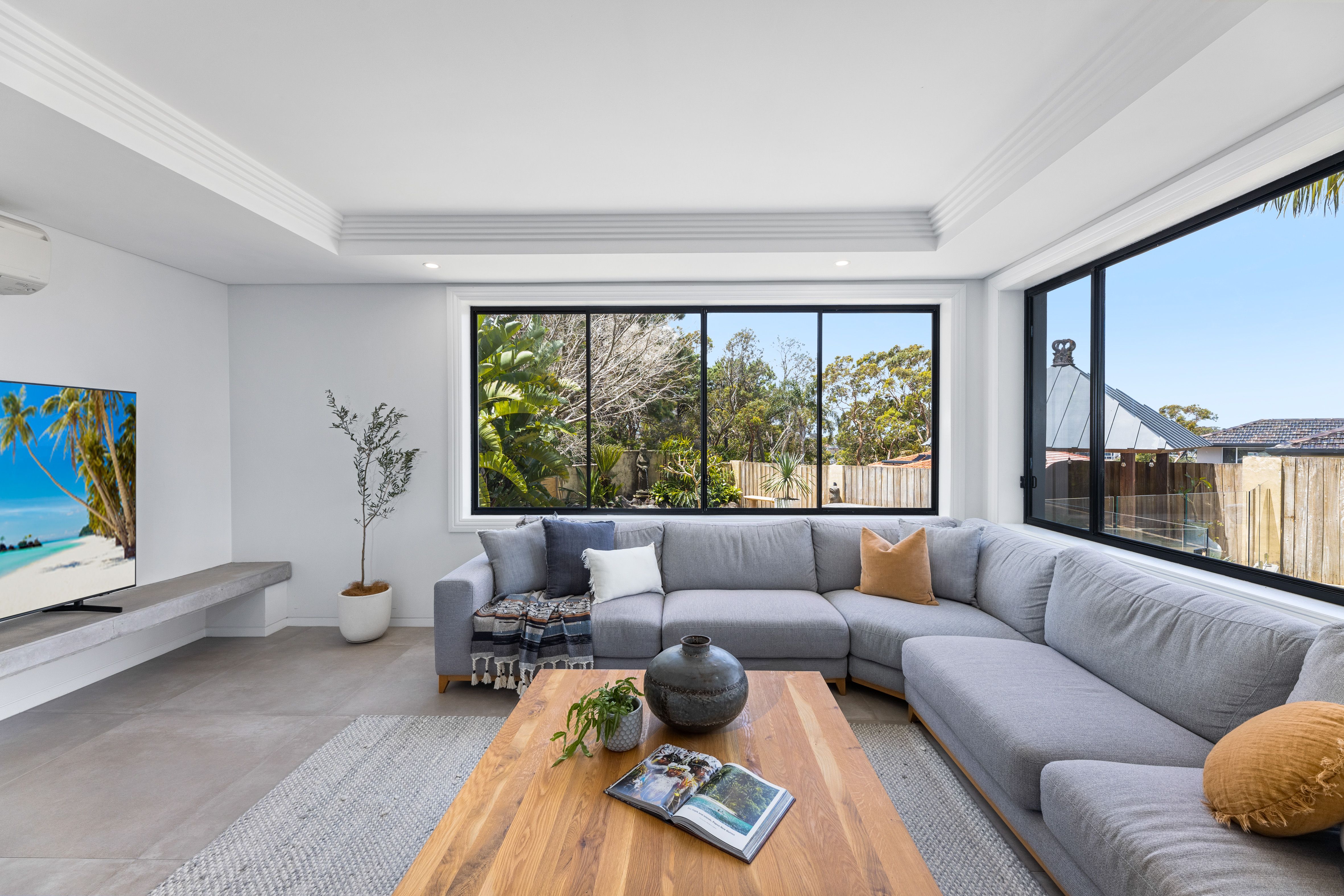 1 Homer Place, CARINGBAH SOUTH, Caringbah South - Thumbnail 6