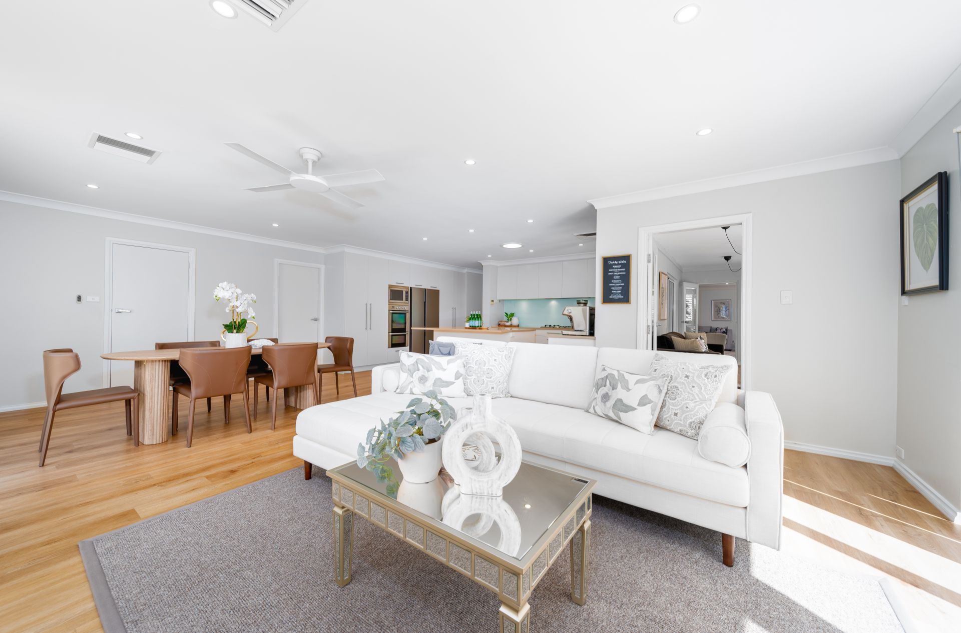 15 Maranta Street, Hornsby NSW, Hornsby - Thumbnail 5