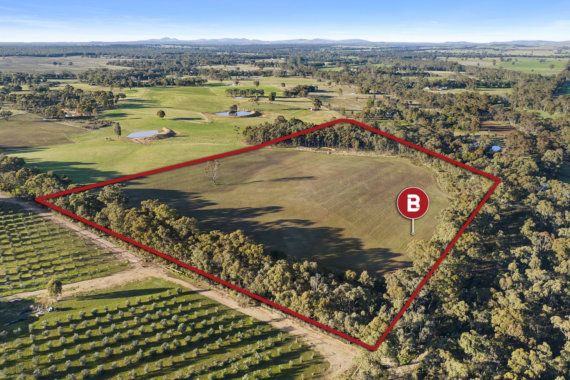 2 Kalamata Lane, Avoca - Image 1