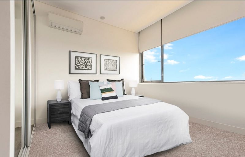 39/629 Gardeners Road, Mascot, Mascot - Thumbnail 3