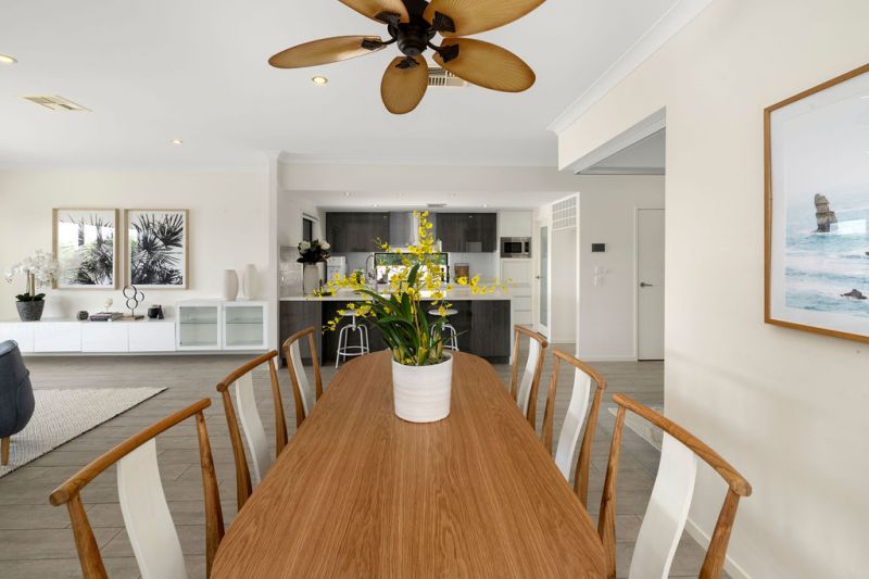 9 Waters Close, Hope Island - Thumbnail 6