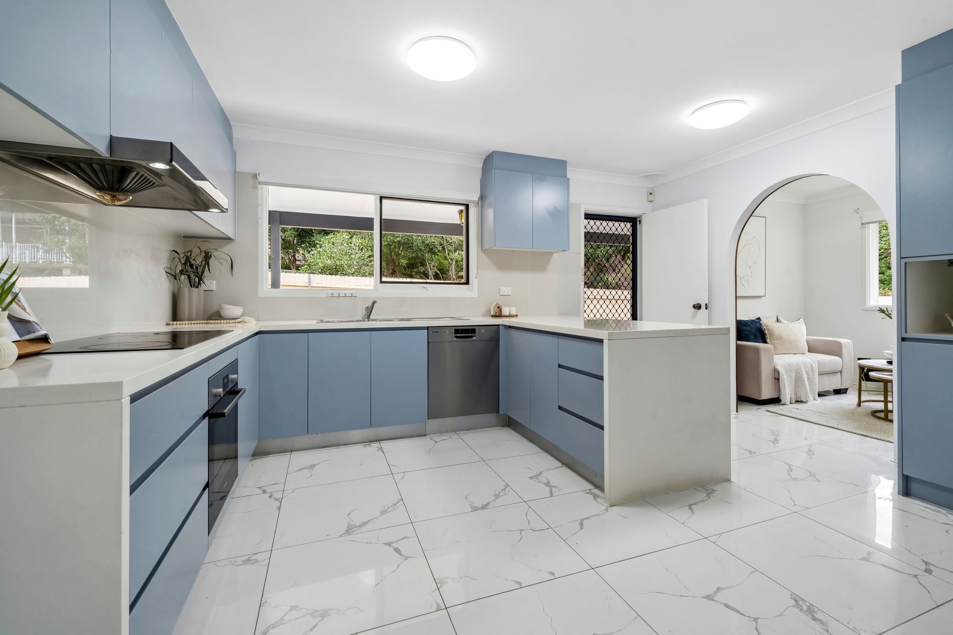 55 Mittabah Road, Asquith, Asquith - Thumbnail 8