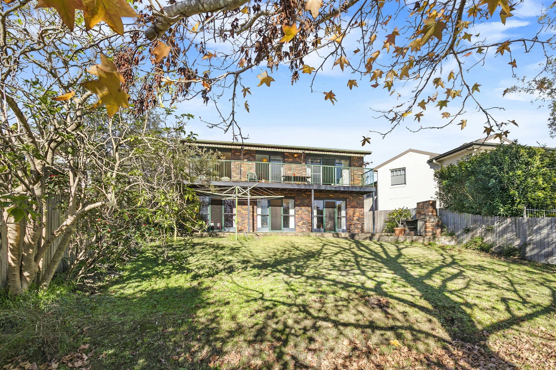 37 Vernon Avenue Gymea Bay NSW, Gymea Bay - Thumbnail 7