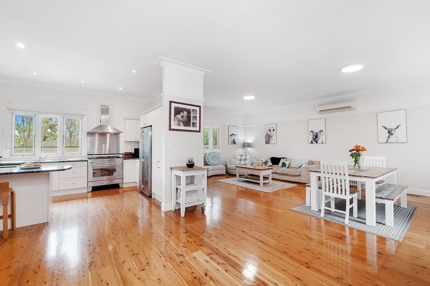 99 Pretoria Parade, Hornsby, Hornsby - Thumbnail 6