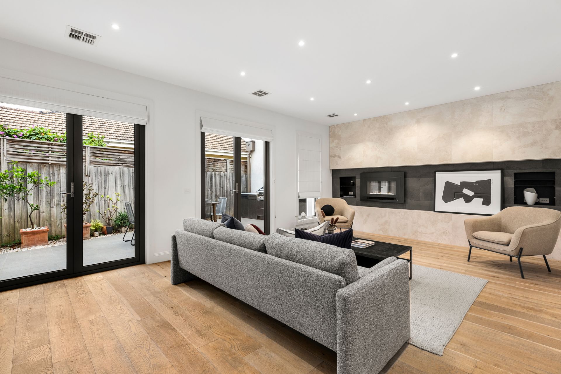 2/21 Leonard Street, Hampton East, Hampton East - Thumbnail 5