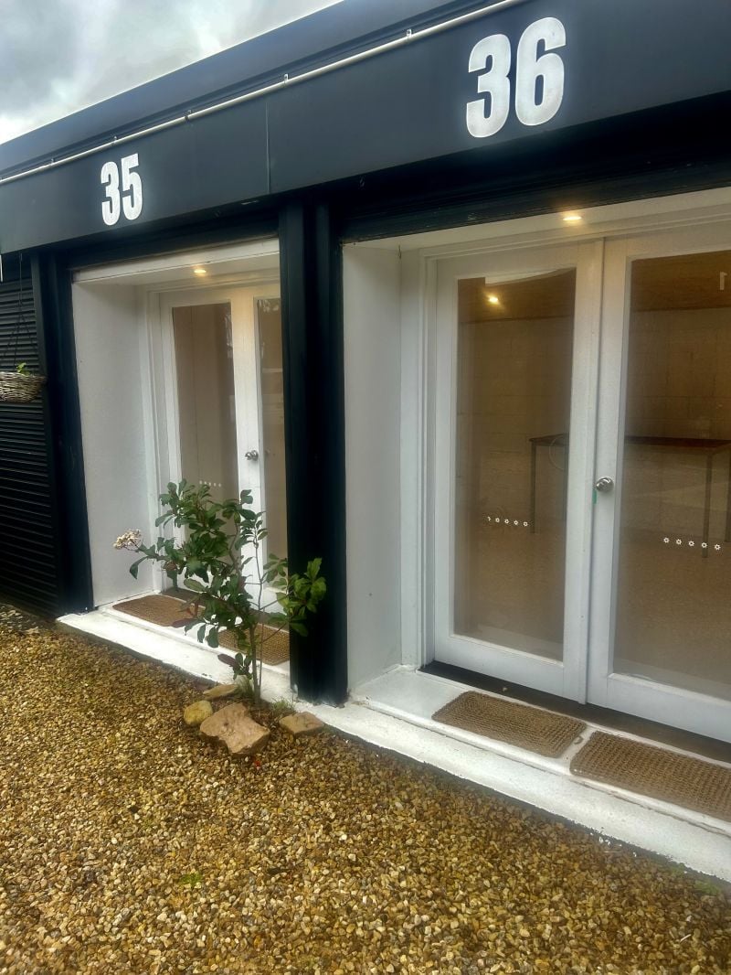 35-36/31 Baines Crescent, Torquay VIC 3228