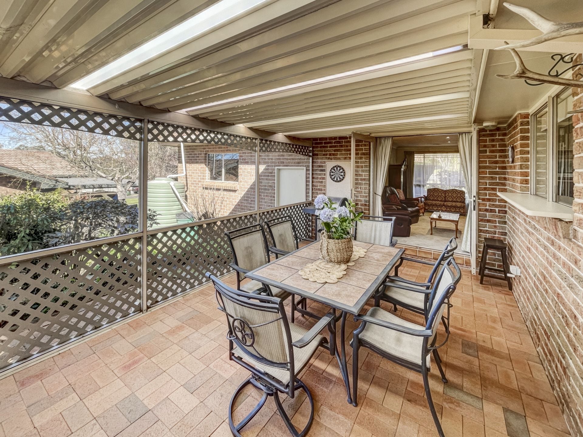28 Maple Avenue Orange NSW, Orange - Thumbnail 3
