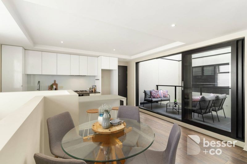 5/45-47 Hotham Street, St Kilda East - Thumbnail 5