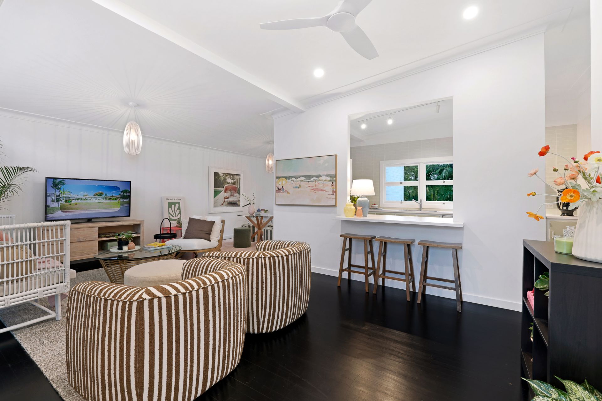 12 Second Avenue, Labrador QLD 4215, Labrador - Thumbnail 5