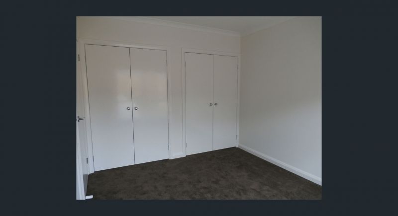 21 Allumba Way, Wollert