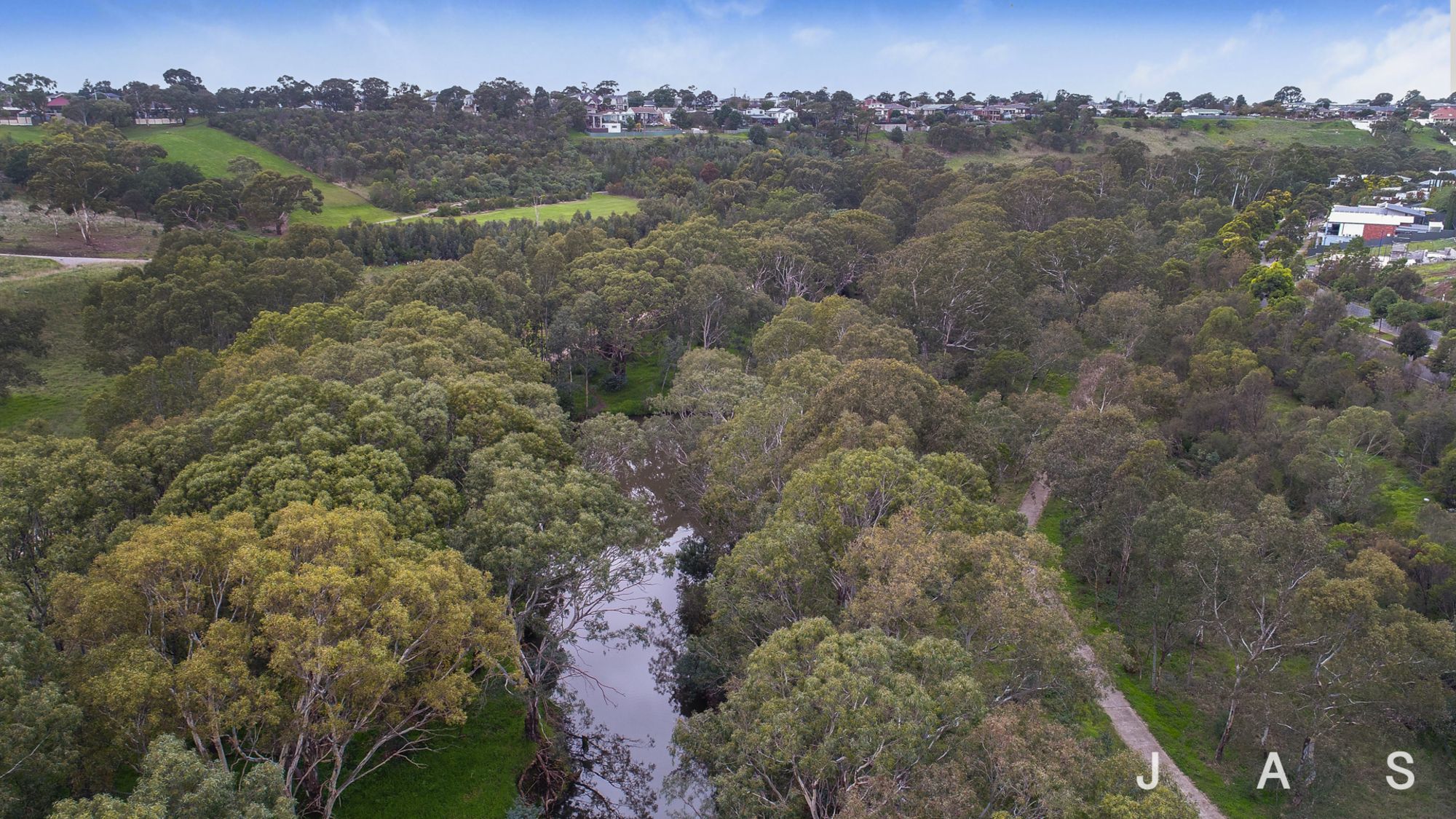 83 Halong Drive Sunshine North VIC, Sunshine North - Image 1
