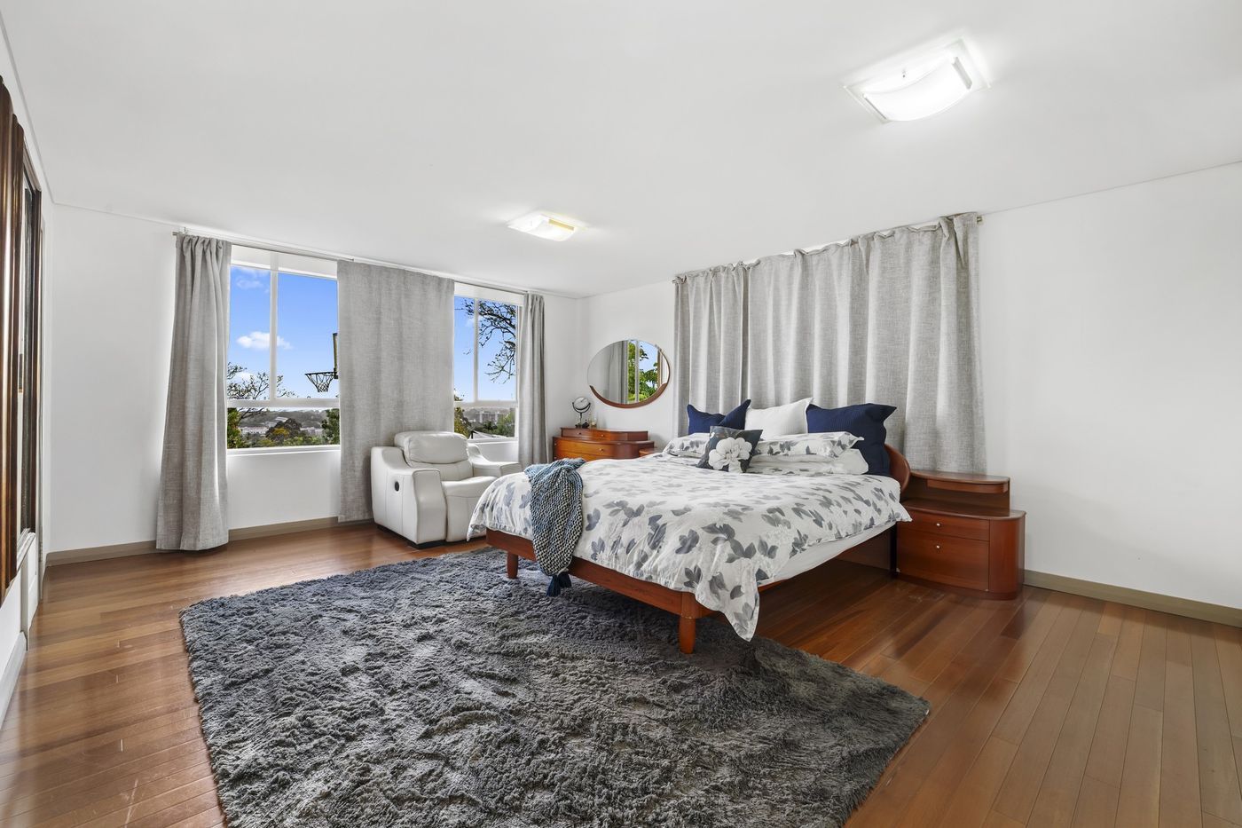 316 Blaxland Road, Ryde, Ryde - Thumbnail 7