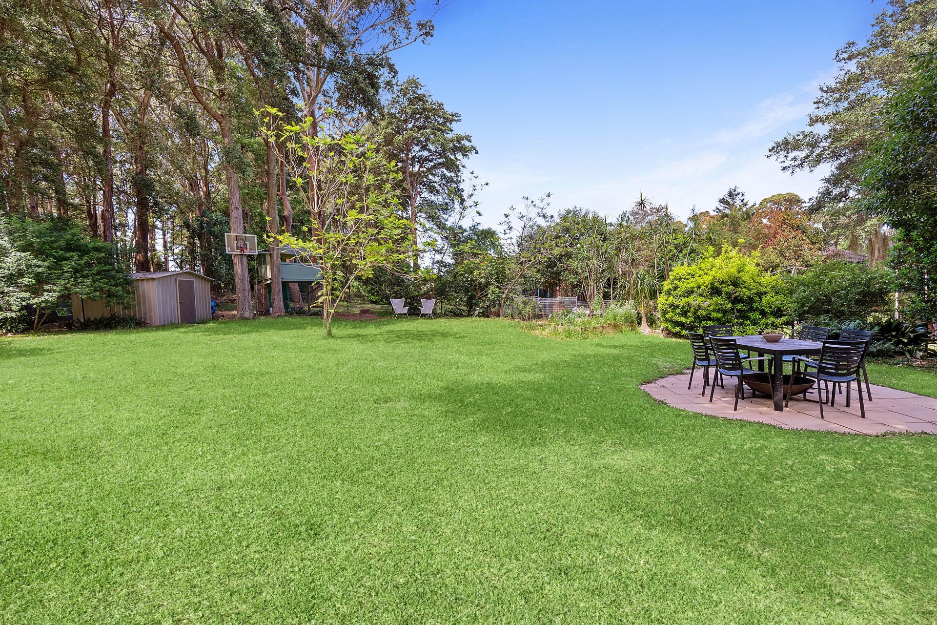 74 Mount Pleasant Avenue, Wahroonga, Wahroonga - Thumbnail 8