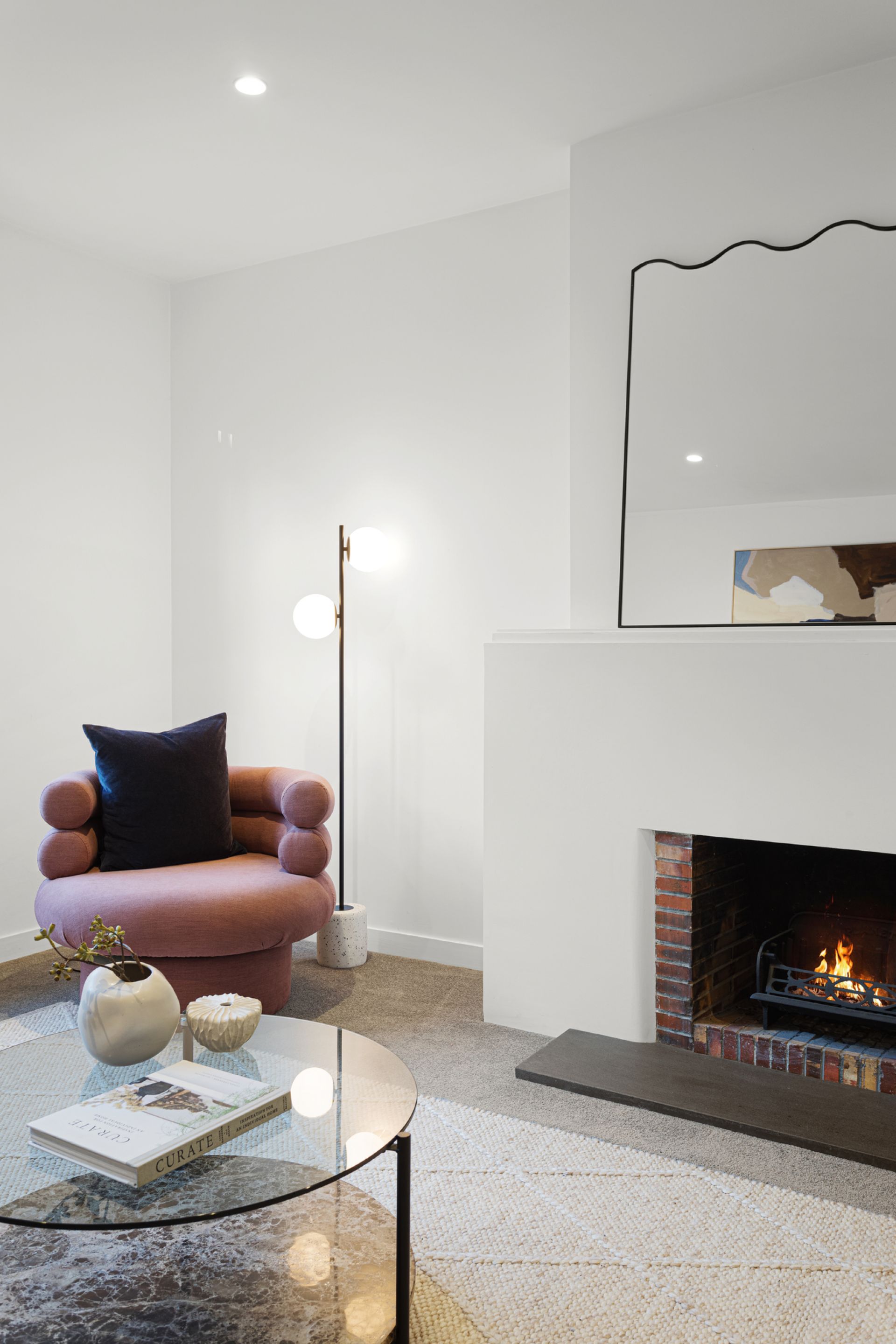 8/32 Marne Street, South Yarra, South Yarra - Thumbnail 3