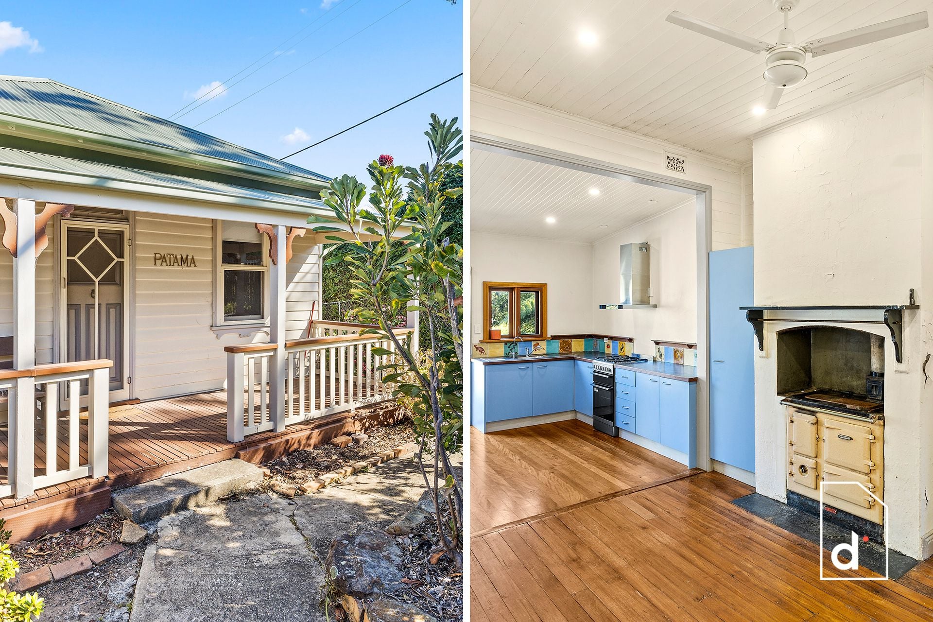 21 Fords Road, Thirroul NSW