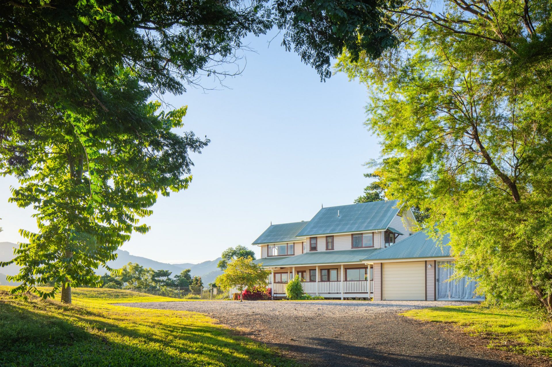 $ 2,560,000, Nobbys Creek - Thumbnail 3