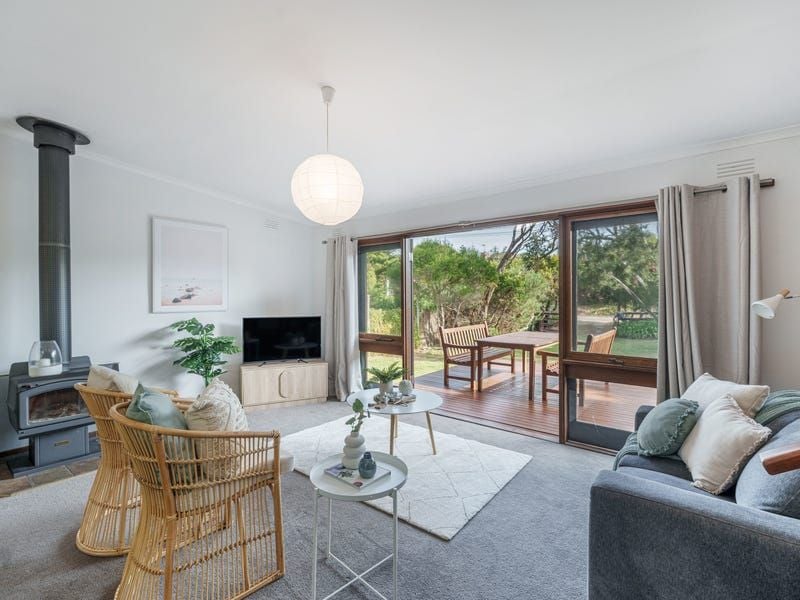 6 Gulls Way, Sorrento, Sorrento - Thumbnail 5