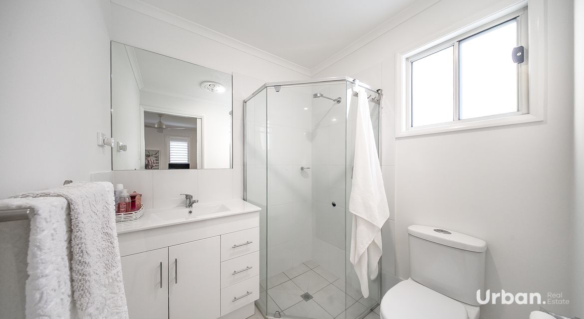 Cessnock 75/64 Ferguson Street