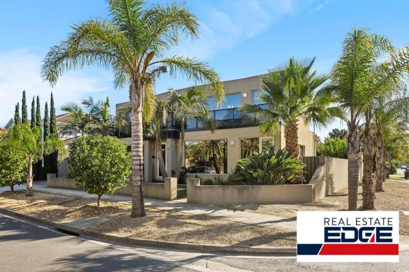 26 Roseleigh Boulevard, Sydenham - Thumbnail 2